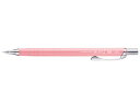 Pentel/ぺんてる orenz オレンズ 芯径0.5 シャープペンシル XPP505-GP