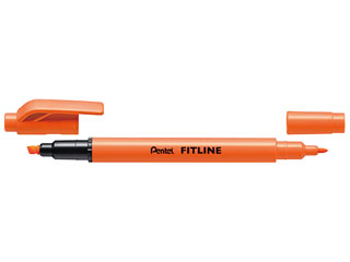 Pentel/ڤƤ ڥ / ָڥڥեåȥ饤  SLW11-F