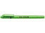 Pentel/ڤƤ ڥ / ָڥڥեåȥ饤ۥ饤ȥ꡼ SLW11-K