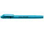 Pentel/ڤƤ ڥ / ָڥڥեåȥ饤ۥ֥롼 SLW11-S