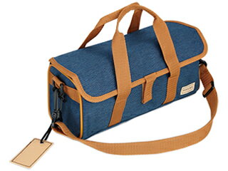 Pentel/ぺんてる 【everyart エブリアート】杢調スケッチセット 青 ZST30-CN