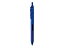 Pentel/ڤƤ ʡ륨 0.5  BLN125-C