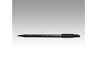 Pentel/ڤƤ դǥڥ ٻ XSF15-AD