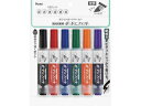 Pentel/؂Ă mbN tBbgc  6FZbg EMWL5BF6ST