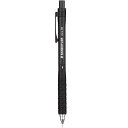 STAEDTLER/ステッドラー日本 製図用シャープペンシル 0.3 ブラック 925 15
