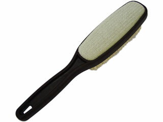 SAWAFUJI ե ꡼֥饷 ӥ֥饷