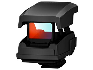 OM SYSTEM オーエムシステム EE1 外付けドットサイト照準器