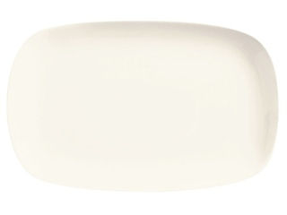 Libbey リビー シェフズセレクション　Rクーププラター／BW−6712　リビー