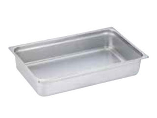 ドンナム ドンナム　18−8ホテルパ