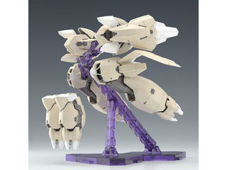 KOTOBUKIYA RguL AXEMAEACMX MAjbg Ver.Kl[V KP538