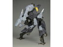 KOTOBUKIYA コトブキヤ NSG-25γ シュトラウス：RE2 FA136