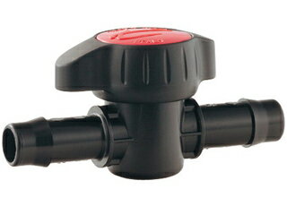 KAKUDAI カクダイ 中間コック 573-121