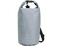 ArTec A[ebN hЃobO(20L) 3968