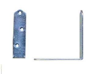 ॹ㤨WAKI µ ˥  BK-037 90mmפβǤʤ93ߤˤʤޤ