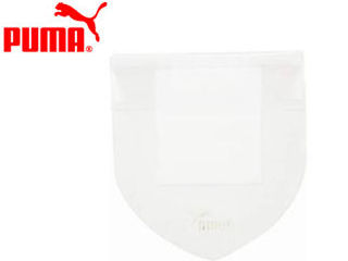 ס PUMA PMJ051489-1 Emblem Holder ʥꥢ