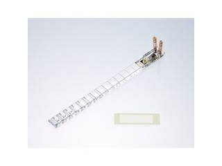 TOMIX トミックス 室内照明ユニットLC（電球色LED）　X007340