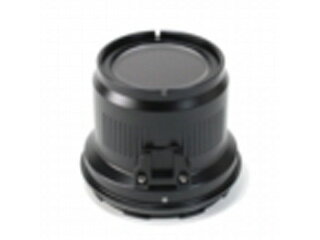 【納期約2週間かかります】 Fisheye フィッシュアイ 20734 NA E2870A7IIフラットポート Nauticam ノー..