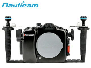 【納期約2週間かかります】 Fisheye フィッシュアイ 10469 ノーティカム NA A6600 ミラーレスカメラハ..