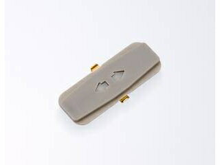 TOMIX トミックス 踏板型方向指示LED(2個入)　X001126