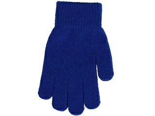 OTAFUKU GLOVE おたふく手袋 のびのび手