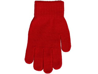 OTAFUKU GLOVE おたふく手袋 のびのび手