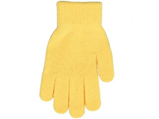 OTAFUKU GLOVE おたふく手袋 のびのび手