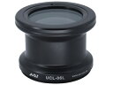 【納期約3週間かかります】 AOI エーオーアイ 21345 AOI-UCL-06L クローズアップレンズ +12 UCL06L