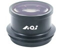【納期約3週間かかります】 AOI エーオーアイ 21348 AOI-UCL-900 PRO クローズアップレンズ +23.5 UCL900PRO