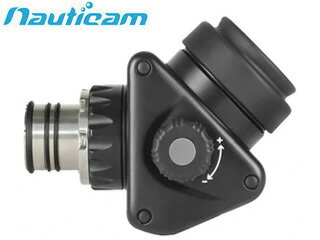 【納期約2週間かかります】 Fisheye フィッシュアイ 20820 21401 NA ウルトラビューファインダー45 x1...