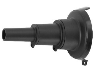 【納期約3週間かかります】 AOI エーオーアイ 30574　AOI-SNT-01 スヌート SNT01