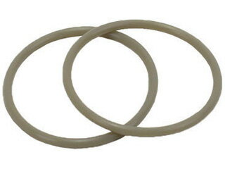 【納期約3週間かかります】 AOI エーオーアイ 30583　AOI-SOR-01 スペアOリング SOR01