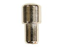WAKI 和気産業 差込ダボ 5mm穴用 20組入 ML530