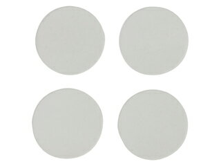 WAKI 和気産業 ソファーすべり止め 透明 45mm GK-351 WAKI 和気産業 ソファーすべり止め 透明 45mm GK-351