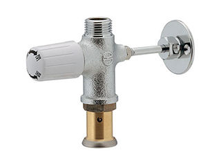 KAKUDAI カクダイ キッチンヘッダー 783-550-13