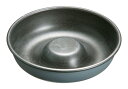 MATFER BOURGEAT マトファー・ブルジャ エグゾパン サバラン底付/332616 φ75mm(3)