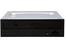 Pioneer パイオニア 【バルク】SATA 内蔵BDドライブ ソフト付き BDR-212BK/WS ※バルクにつきパッケージはありません ※ご購入後一週間は初期不良対応致します