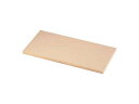 alufa アルファ ニュー抗菌プラスチックまな板 500×250×30