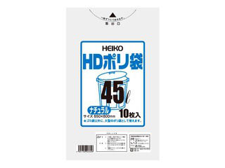 SHIMOJIMA ⥸ HDݥޡʥ1070L