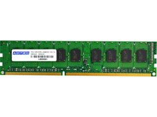 ADTEC ɥƥå Сѥ DDR3 PC3-1333 240PIN UDIMM 4GB 6ǯݾ ADS10600D-E4G ˡ͸֥߽Хӥפ򤪵ڤˤѤ