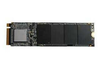 ADTEC ɥƥå M.2 PCIe Gen3x4 SSD 1TB ADC-M2D1P80-1TB