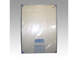 ARTE  Բġۥѥ B1 (С) ST-B1-SV