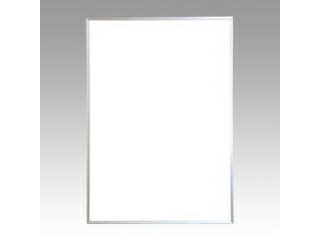 ॹ㤨ARTE  Բġۥѥ A0 (С ST-A0-SVפβǤʤ7,247ߤˤʤޤ