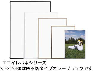 ARTE  ѥ ͥ (֥å) ST-G15-BK