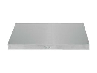 SUNNEX サンネックス SX　ステンレス　アイスパック　MSSCP−1／1