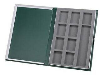 KATO カトー アクセサリーケース(サウンドカード対応) 10-201