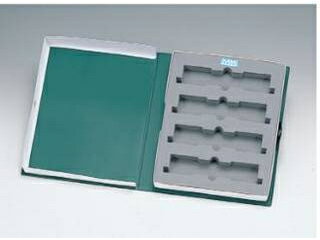 KATO カトー 車両ケースC電・気動・客車4両 10-212