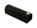 HIKARI 光 カーストップW穴付100×330 CSG100-330W