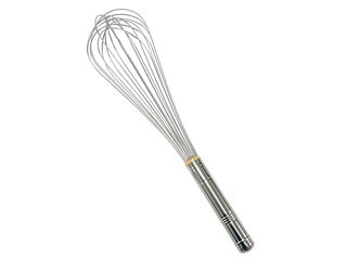 EBM 江部松商事 EBM　18－8　泡立　＃19　57cm　ステンキャップ