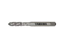 YAMAWA/弥満和製作所 スパイラルタップ 左ねじ用 SP LH P2 M5X0.8 SP-LH-M5X0.8(4)