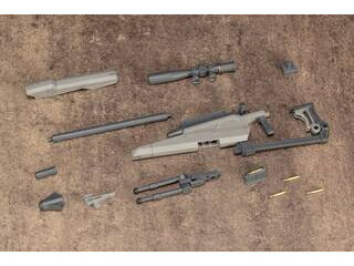 KOTOBUKIYA ȥ֥ ̸ M.S.G ǥ󥰥ݡȥå ݥ˥å09 ˥塼ʥѡ饤ե RW009X